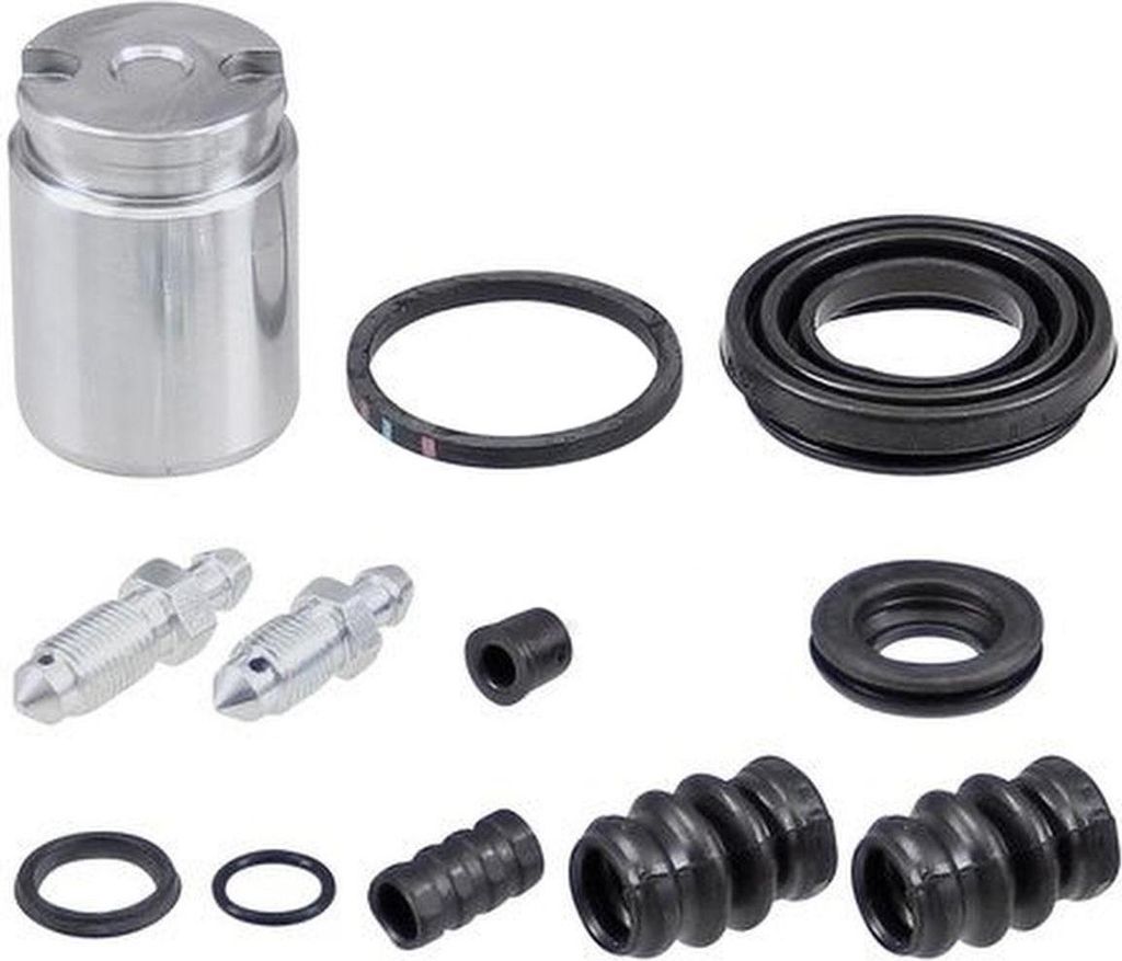 Reparatursatz Bremssattel Ø 34 mm A.B.S. für u.a. NISSAN PRIMERA