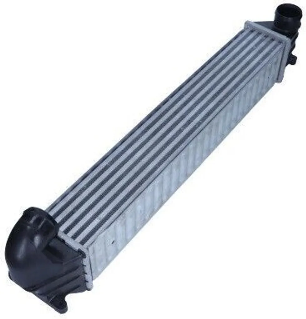 Échangeur Turbo pour Galaxy WGR : MAXGEAR AC618303 - OE 1109138