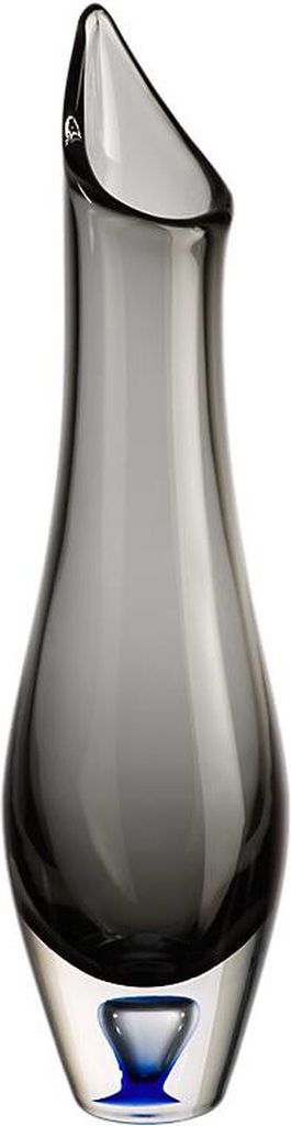 Vase "Calla" 38cm