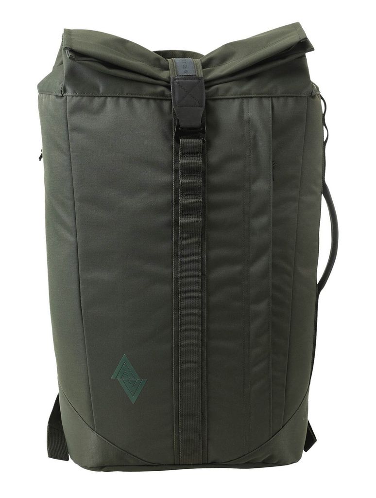 NITRO sac à dos de loisirs sac à dos pour ordinateur Image du produit 