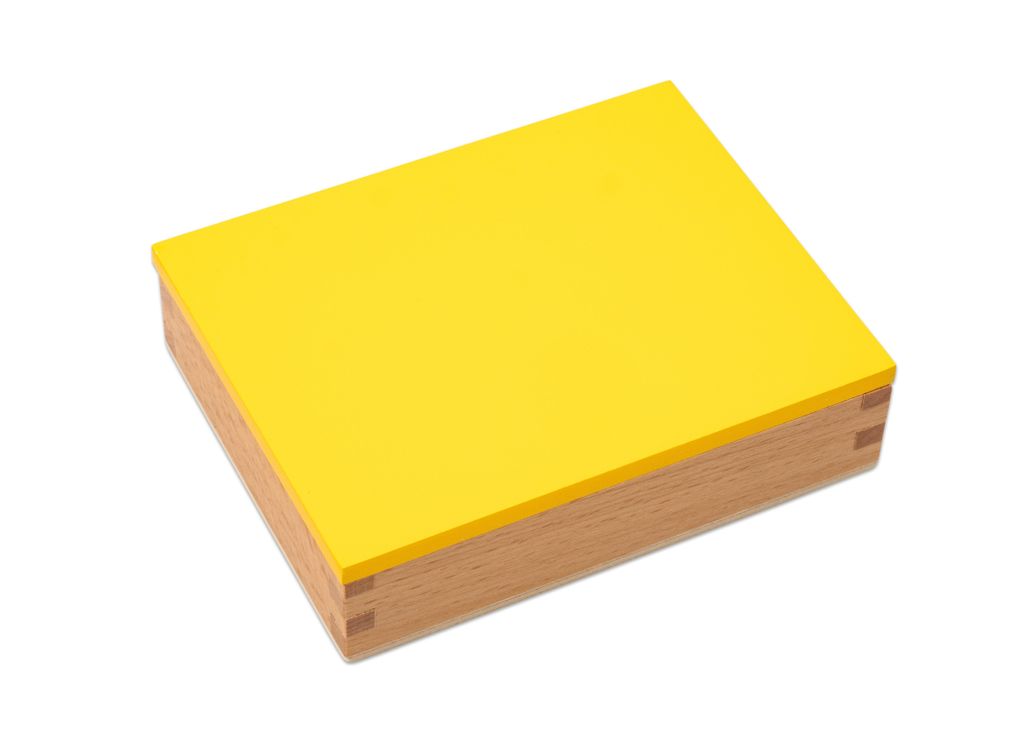Betzold, Multiplikationsbrett aus Holz, Rechenspiel, Produktbild 4