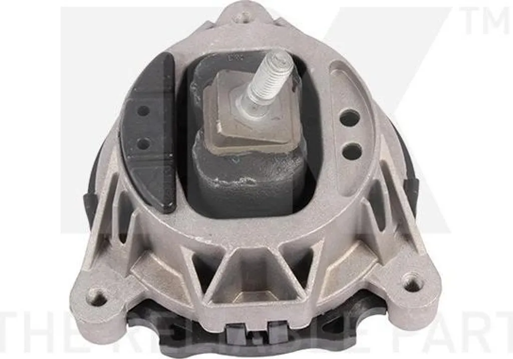 Guarnizione Tappo Olio BMW 22x27mm Alluminio - Codice 07119963355