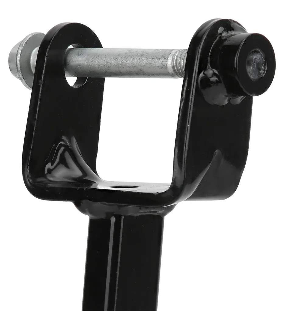 Silentbloc support différentiel avant LR038842 Range Rover Sport - 14