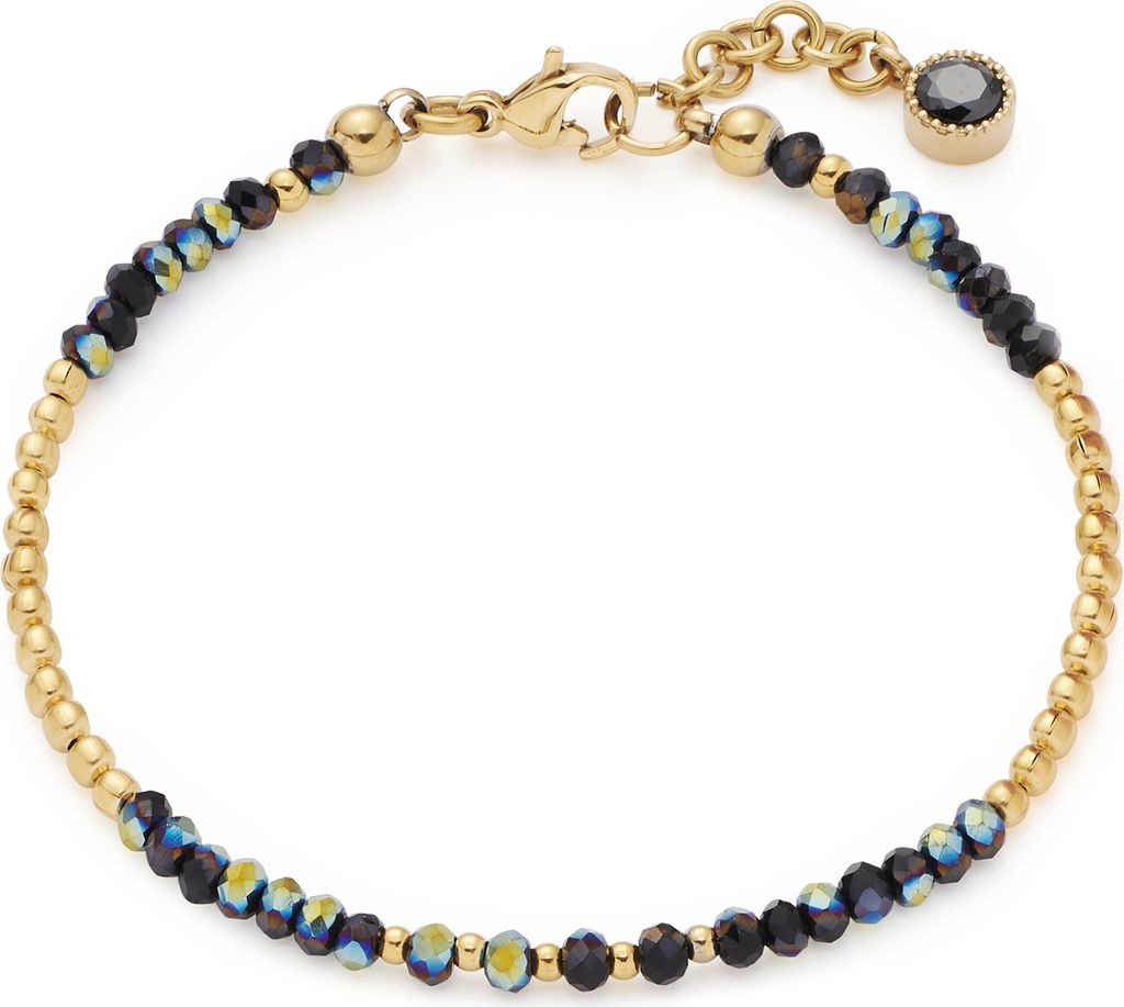 Leonardo Jewels - 018782 - Armband - Damen - Lola CIAO - 17 cm