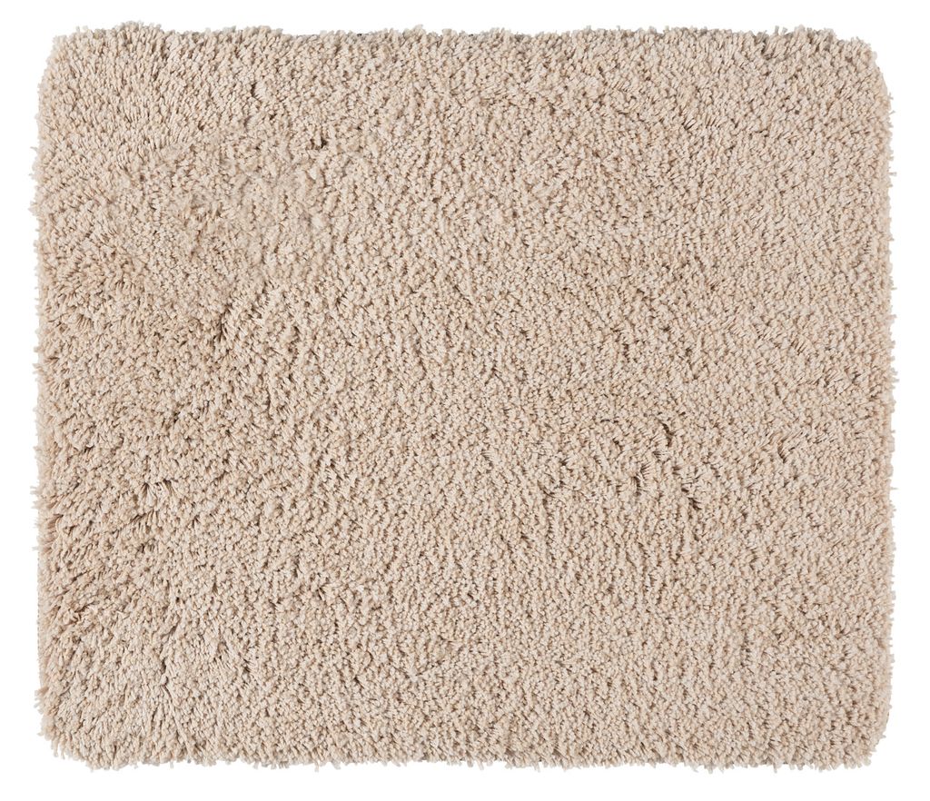 Badteppich M