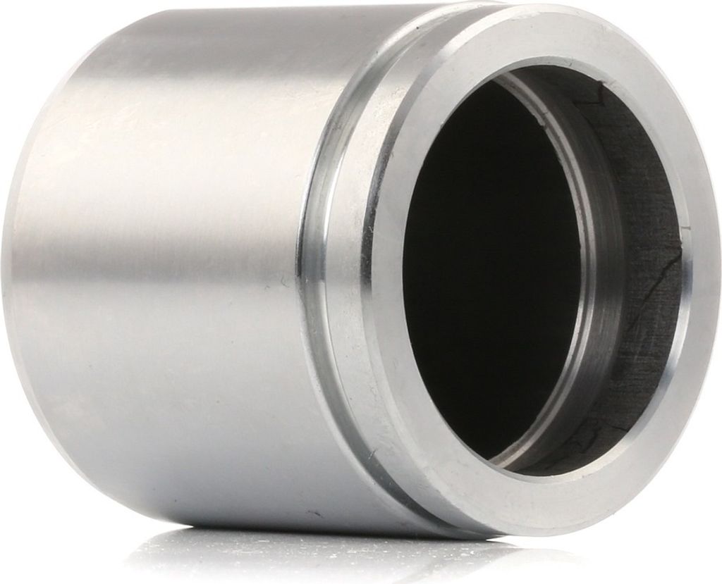 RIDEX Bremssattel-Kolben für VW PASSAT Variant (3B6) 57mm