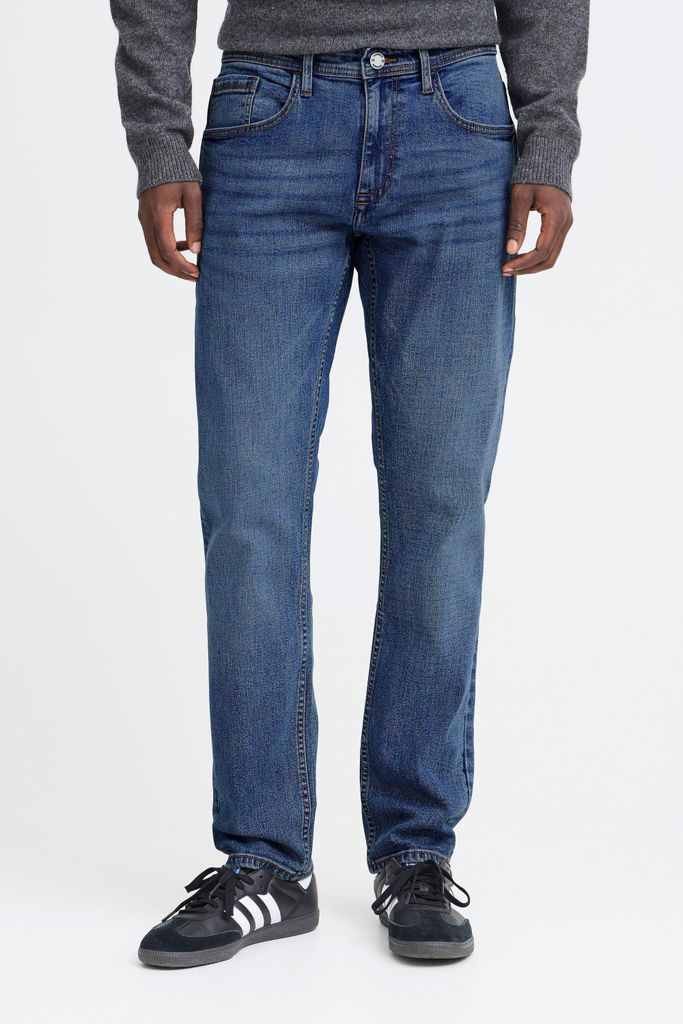 BLEND JEANS TWISTER Denim middle blue 20718690.200291 W38 L30