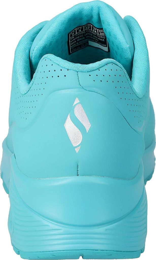 Skechers Obuv Unostand ON Air, 73690BBK Obrázok produktu 60