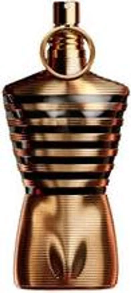 Jean Paul Gaultier - Le Male Elixir EDP 75ml - 2