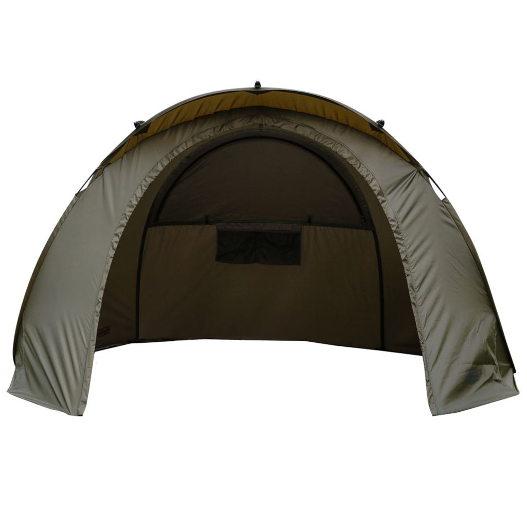 Fox Zelt Easy Shelter+ Obrázok produktu 