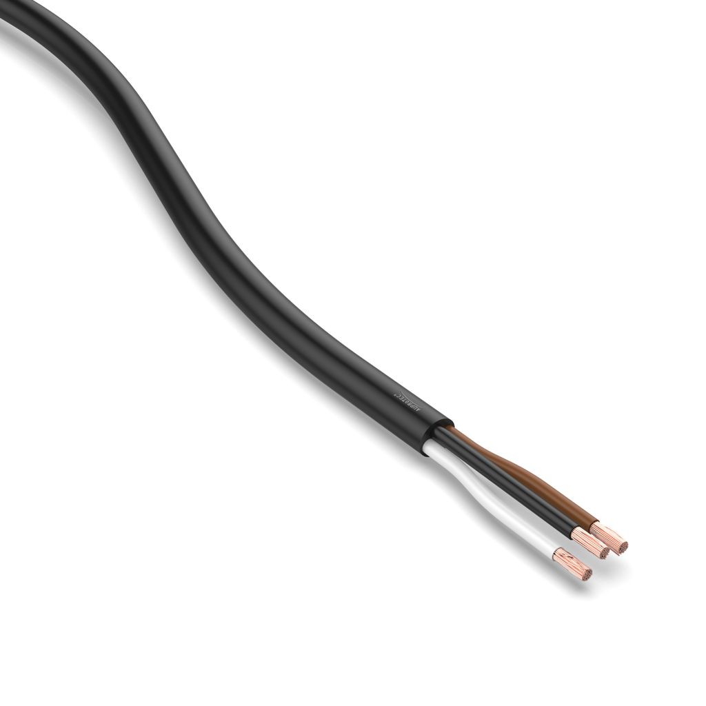 Fil Électrique Pour LU2018Automobile 16.0 Mm² Câble De Batterie 1M 5M Fil Électrique Pour LU2018Automobile 16.0 Mm² Câble De Batterie 1M 5M
