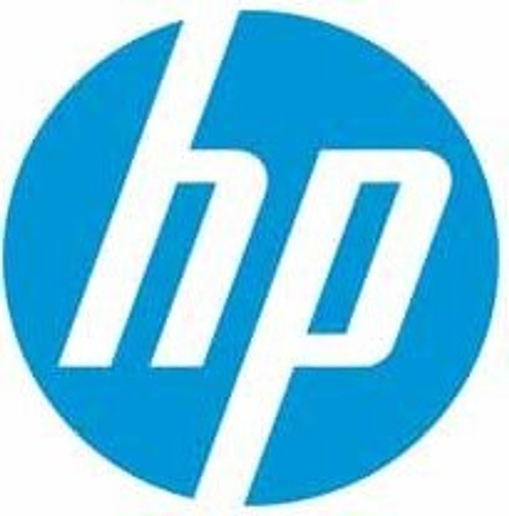 HP 991XC High Yield Black Original PageWide 22000Seiten Produktbild 