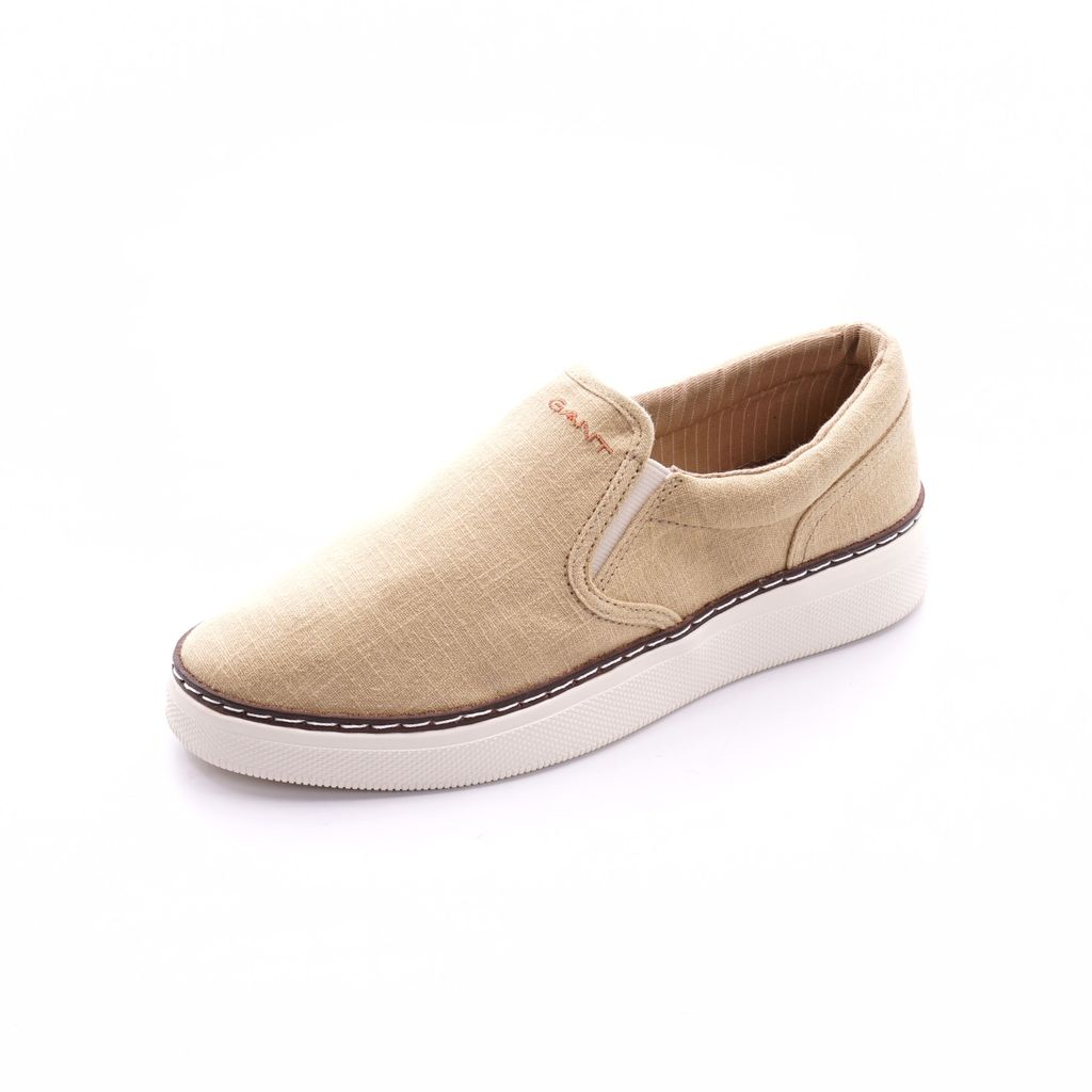 GANT San Prep Herren Sneaker (Größe:40)