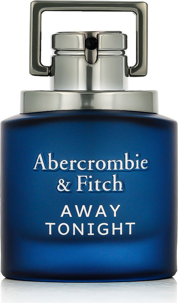 Abercrombie & Fitch Away Tonight Man EDT 50 ml M Immagine del prodotto 