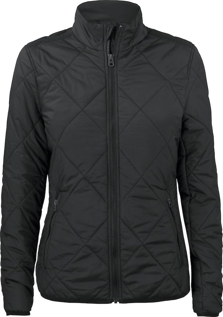 Cutter & Buck Silverdale Jacket Ladies