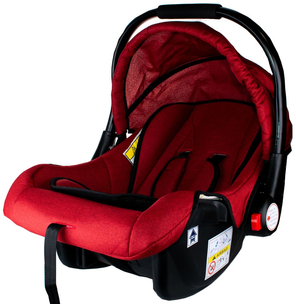 Babyschale | Autositz Kinderschale 
