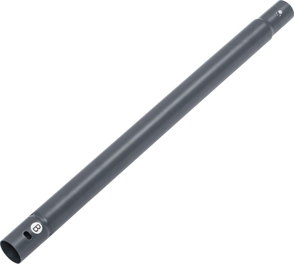 Bestway Ersatzteil Standbein B für Bestway Xtreme Air Trampolin, Ø 305 x 255 cm