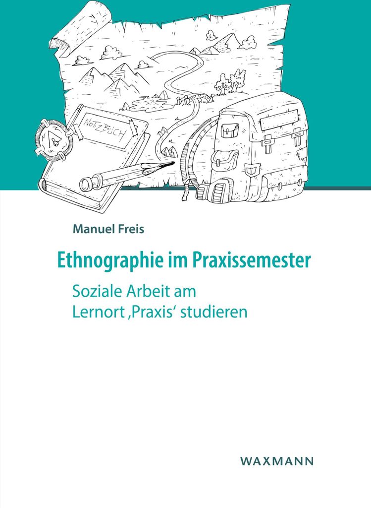 Ethnographie im Praxissemester
