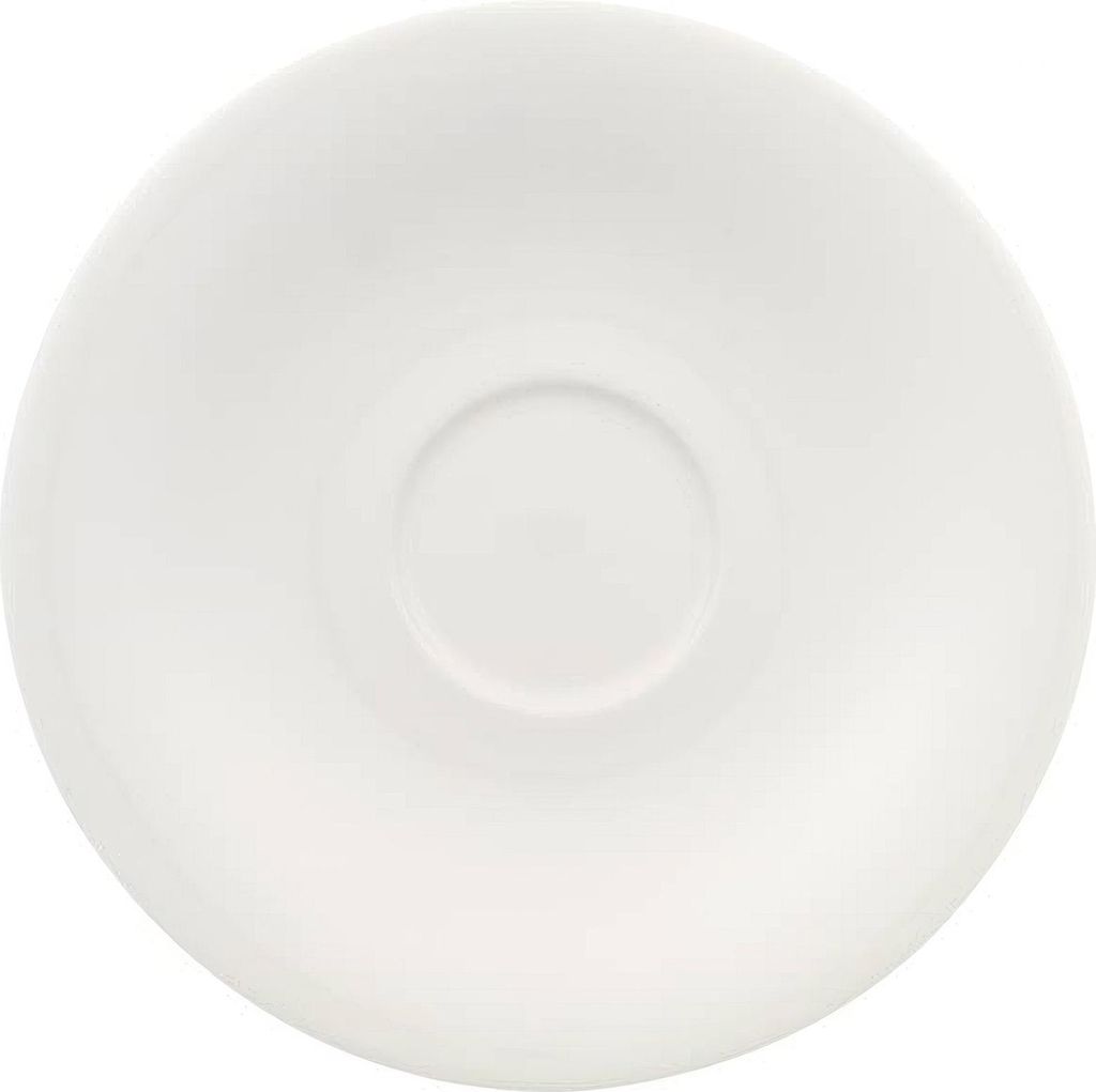 Villeroy & Boch New Cottage Basic Kaffeeuntertasse / Produktbild 