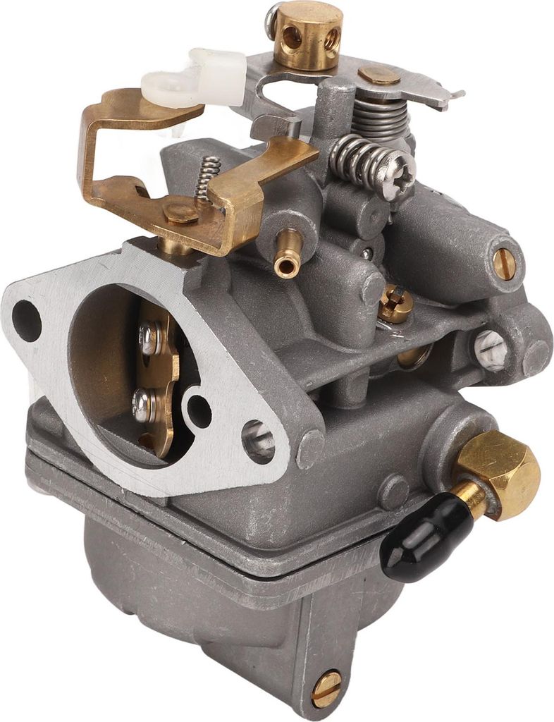 Außenbordmotor Vergaser Baugruppe 13200?91J70 Ersatz für Produktbild 