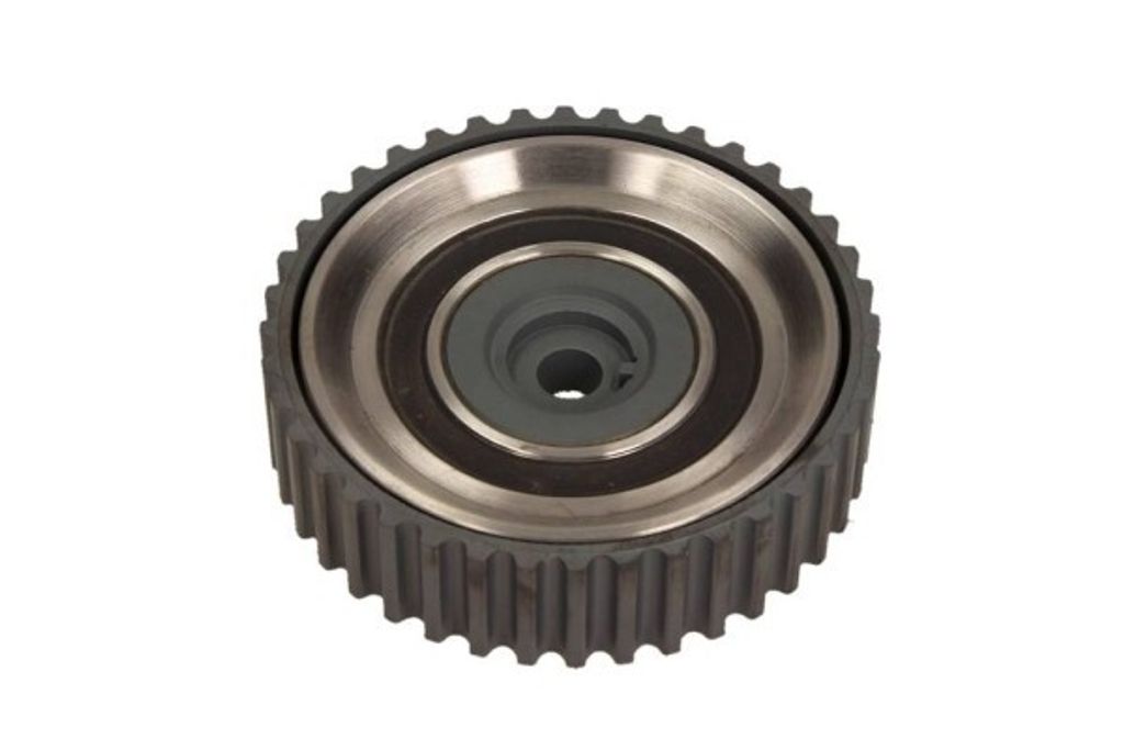 MAXGEAR Zahnrad Nockenwelle 54-1208 für RENAULT CLIO II Produktbild 