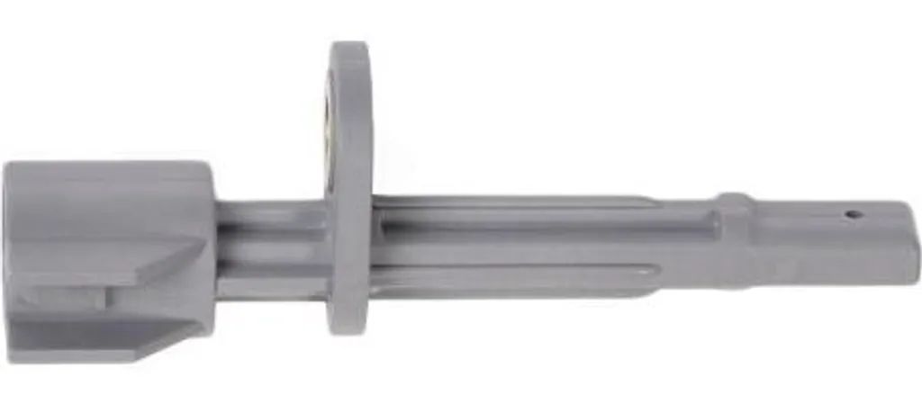 Capteur de vitesse BENDIX BSW1297 OE 31362356 haute précision Volvo