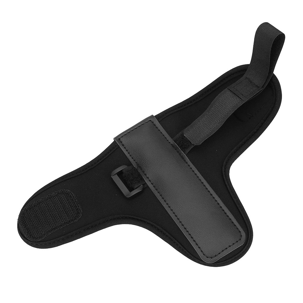 Golf Handgelenk SwingTrainer, Golf Schwung Training Hilfe, Golf Handgelenk Brace Corrector, Swing Aid, Golf Swing Handgelenk Aid