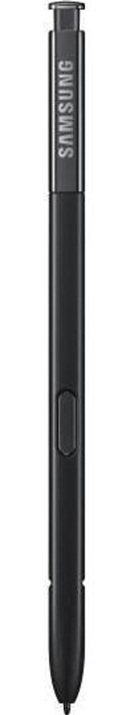 Samsung, S Pen Stylus fr Galaxy Note 8 Edition, Schwarz