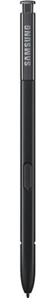 Stylet tactile de rechange S-Pen pour smartphone Galaxy Note 8