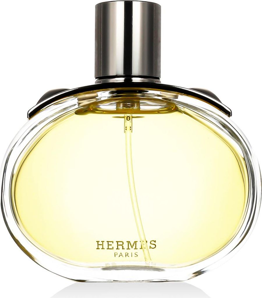 Hermès Barénia Eau de Parfum für Damen 100 ml