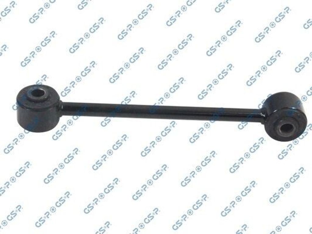 GSP Koppelstange Stabilisator für JEEP GRAND CHEROKEE III Produktbild 