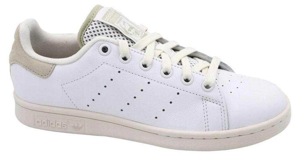 Adidas Boty Stan Smith, IG1325 Obrázek produktu 