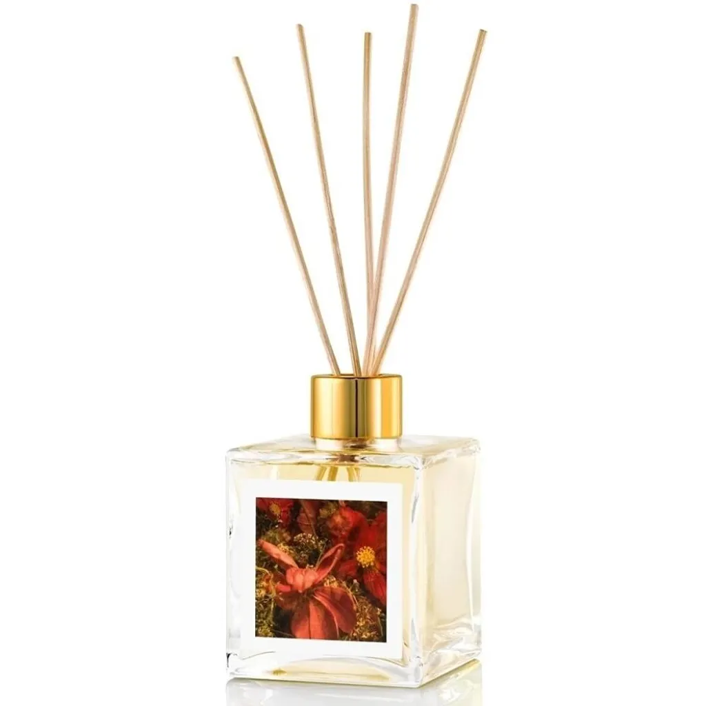 M.Micallef Douce Parenthese Diffusore 250ml - Profumo d'Ambiente Elite - 2