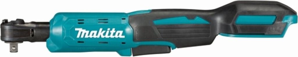 Makita DWR180Z Akku-Ratschenschrauber Produktbild 24