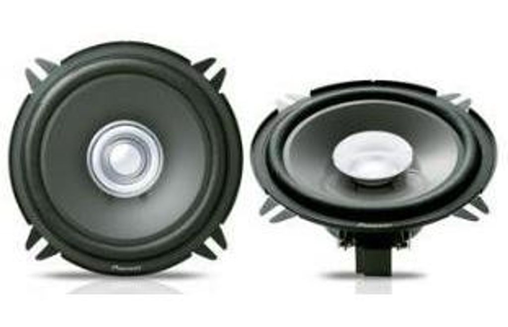 Pioneer TS-1301I | Diffusore coassiale a 2 vie da 13 cm per Immagine del prodotto 