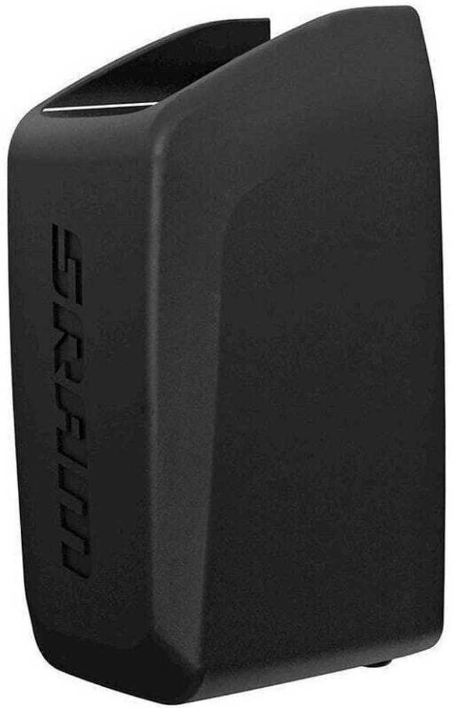 Batteria SRAM Immagine del prodotto 