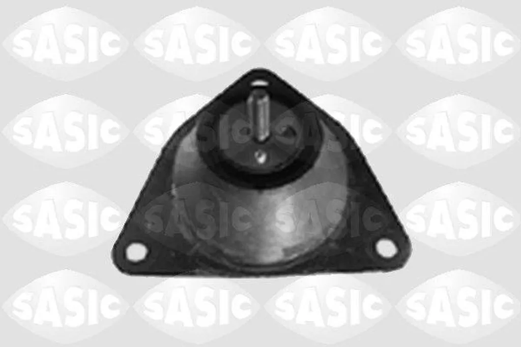 Roulement Moteur Sasic 4001705 Anti-Vibration OE 7700414099 pour Espace