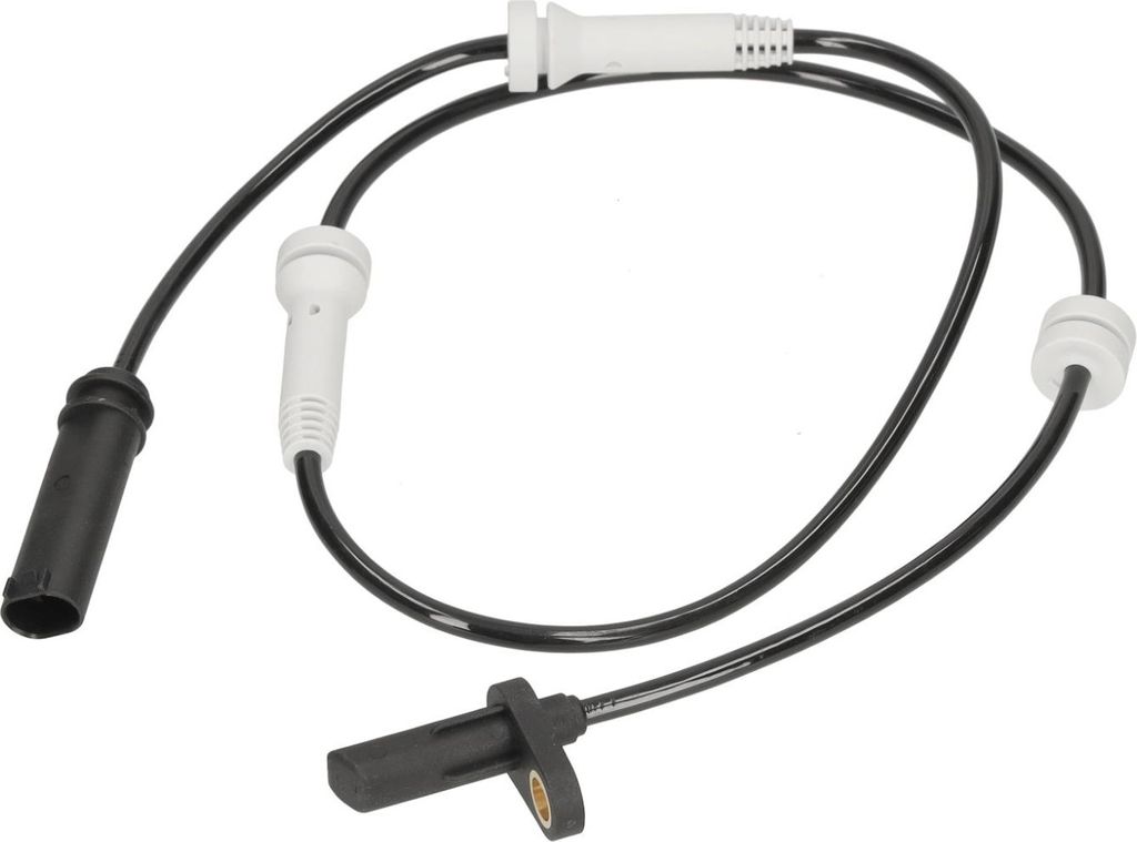 Sensor, Raddrehzahl FEBI 193494