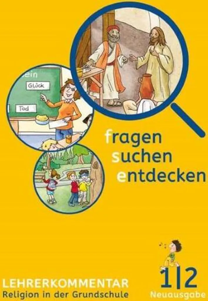 Lehrerband Fragen Suchen Entdecken Bayern : Gérez vos cours facilement