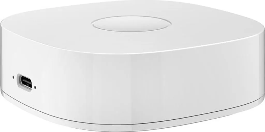Heiman WS2GW-R Solution WiFi pour Centraliser vos Capteurs Zigbee sans Erreur - 4