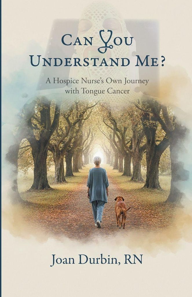 Can You Understand Me?