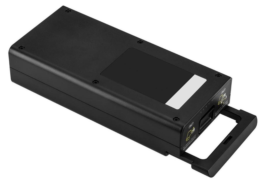 Godox Lithium Battery AD1200 Pro 5200mAh Immagine del prodotto 