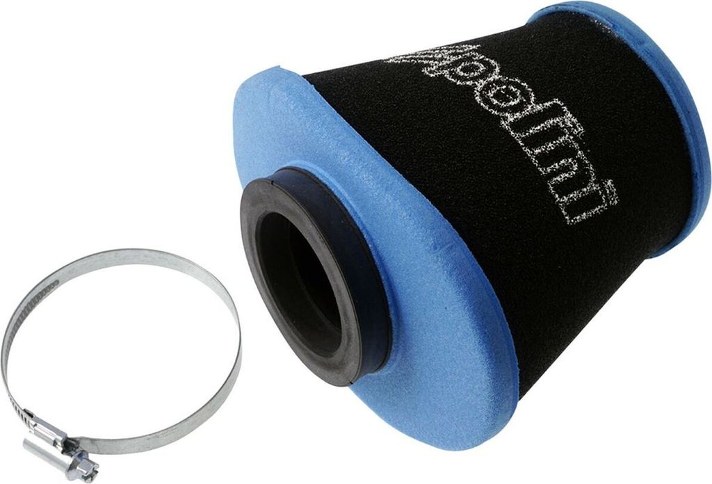 Luftfilter POLINI Big Evolution 48mm für PWK Vergaser