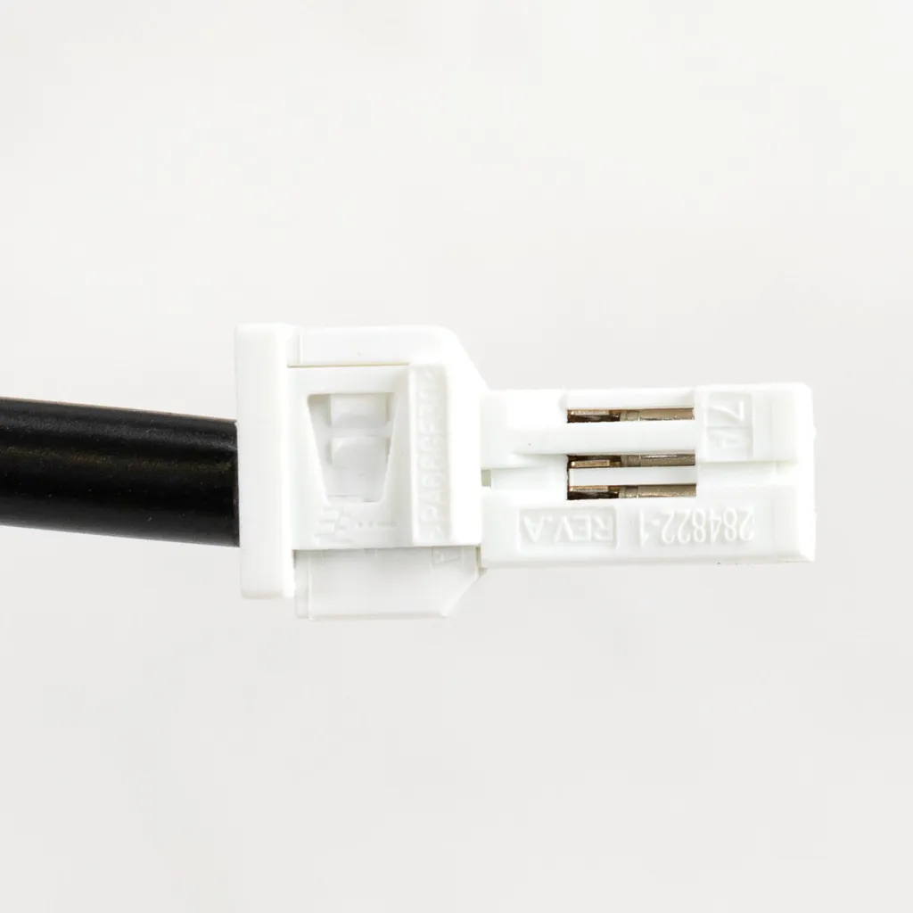 Interrupteur Combiné MAGNETI MARELLI pour Réparation Colonne Direction - 7