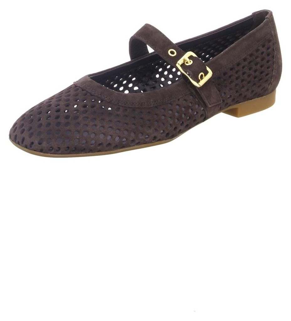 Paul Green Ballerinas für Damen