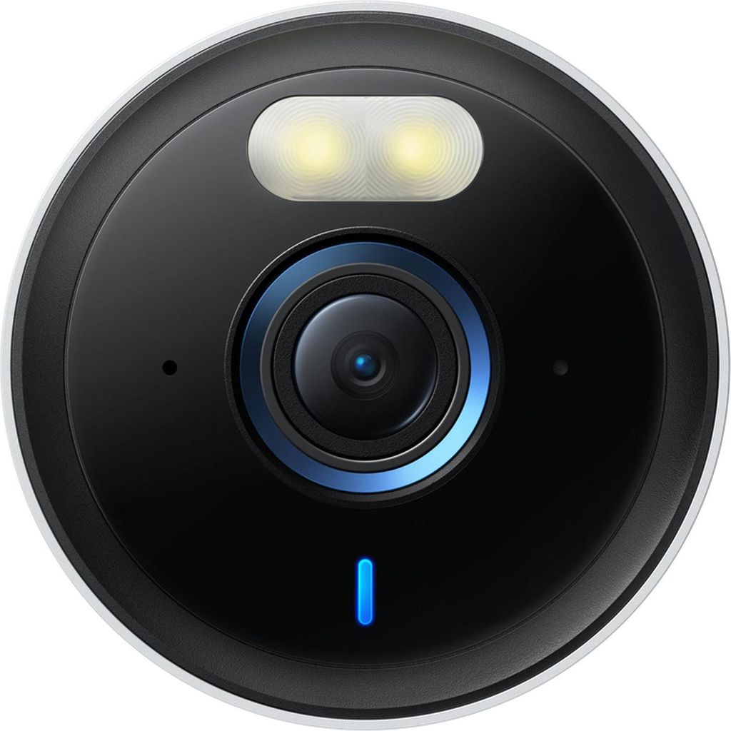 Eufy 194644151560 Eufy eufyCam E330 Image du produit 