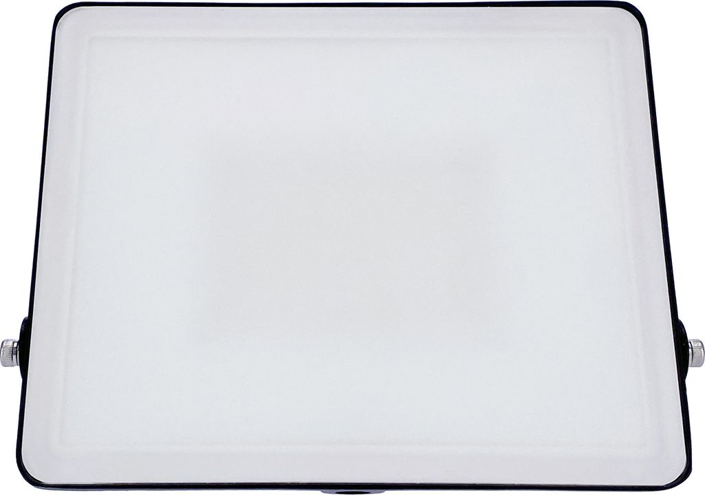 Faretto LED ZORAN, 50W, 4000K neutro, 4280lm, IP65, Immagine del prodotto 