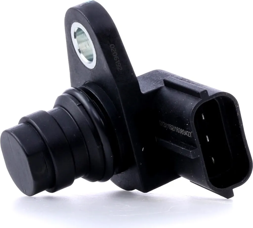 Capteur arbre à cames pour Volvo S80 V70 et Ford Focus - Pièce OE 1371595