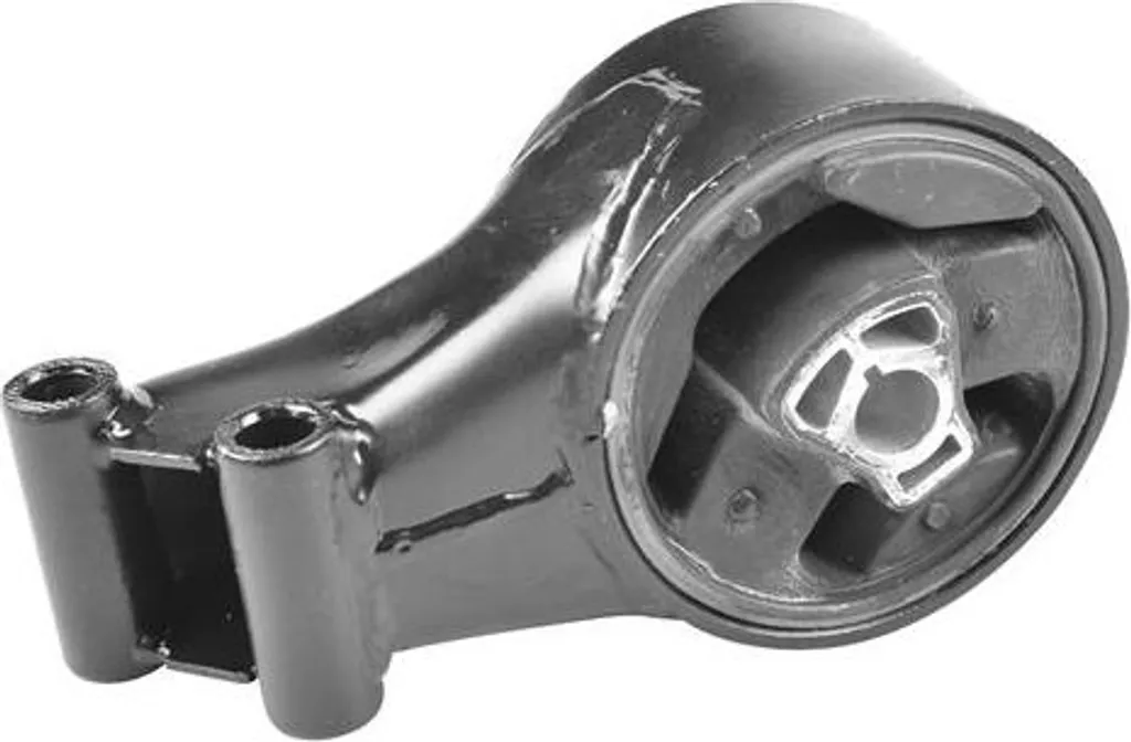 Support Moteur Roulement pour Opel Astra J et Zafira OE 13248630 TEDGUM