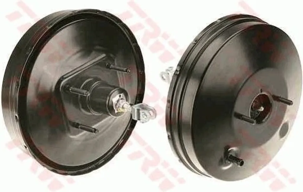 TRW PSA963 Servomoteur d'assistance au freinage OE 46400 S04 N11 Civic